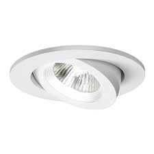 Presto waffle maker decide now a electric scooter online low cost keurig b70 problems. Recessed Lighting Trims Westside Wholesale