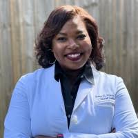Shanna R. Warner, DDS - General Dentist, Clinical Reviewer and ...