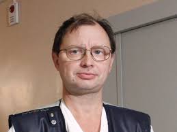 как быстро убрать синяк под глазом от удара и опухоль Tromboekstrakciya Chto Eto Takoe Kraevaya Klinicheskaya Bolnica