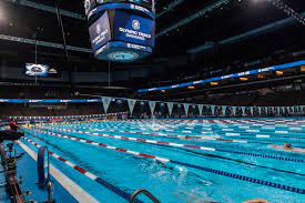 With a mix of returning olympians and fresh faces, the u.s. A Reminder Of The 2020 2021 Olympic Trials Qualifying Times