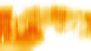 Image Result For Orange And White Background White Background Background Abstract Artwork