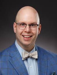 MCW Otolaryngology Residency Program Overview