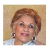 Gonnella Family Obituaries