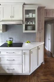 Cliqstudios Cabinets Renew Grandmother S Home Rustic Kitchen Design Kitchen Cabinets Cliqstudios Cabinets