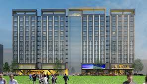 Your home office will look better than ever with some stylish new furnishings, so get started on your shopping. 60 Million Boutique Hotel And Apartments To Rise In Downtown Anchorage Anchorage Daily News