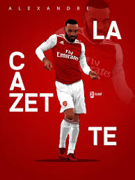 Arsenal plays in the premier league, the top flig. Pin On Arsenal Illustration