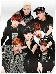 Ayuda a peinar a cada chico y a seleccionar un atuendo a la moda para el concierto. Bts Bangtan Boy Poster By Pahhs In 2021 Bts Bangtan Boy Bts Bulletproof Bts Boys