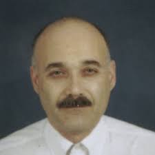 Congratulations to my son, USAF 2nd LT Dylan Terrell for his graduation as  a Air Battle Manager and earning his Wings.