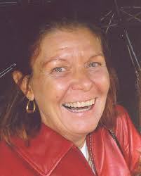 Jean Marie McDonald Cotter Obituary