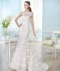 To view other collections from this brand, press the collections button. 290 St Patrick Collections 2014 Ideas Wedding Dresses 2014 Wedding Dresses Wedding Gowns