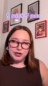 Come to my show at Birdland Nov 22nd at 5:30pm! Love this tune so much! I  had to transcribe the choir parts and record them in this keyyyyy 🩷🩷🩷  #jazz #jazzsinger #fyp #ellafitzgerald #nyc