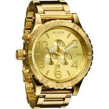 Arguably the best cheap watch brand out there; The Inexpensive Watch Guide