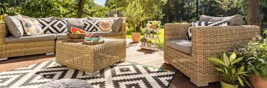 Patio furniture store long beach casting. 26 Top Online Outdoor Patio Furniture Stores Easy To Read List Home Stratosphere