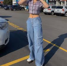 Shop online to purchase tops, bottoms, accessories and more. Brandy Melville Aesthetic Skater Girl Outfits Novocom Top