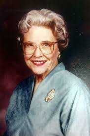 Dorothy Mauk's Instagram, Twitter & Facebook