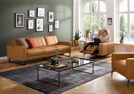 15278 taoo willi schillig sofas und couches amore 10574 garnitur: Miroo W Schillig Polstermobelwerke