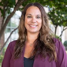 Cristina Wilson's Instagram, Twitter & Facebook