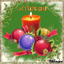 Https Encrypted Tbn0 Gstatic Com Images Q Tbn And9gcri30qmjqywrq9pzbrmri Kvl0myrrlya8ayg Usqp Cau
