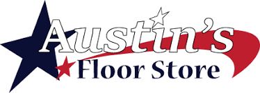 It's true that certain floors are more friendly to kids than others. Burnet Road Austin Tx Location Austin S Floor Store