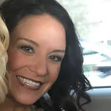 East Hills Recreation Staff