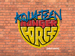 Check spelling or type a new query. Episodi Di Aqua Teen Hunger Force Terza Stagione Wikipedia