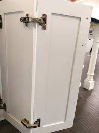 4pcs kitchen cabinet hinges 90° corner fold cupboard wardrobe door hinges. Lazy Susan Hinge Face Frame Plate For Door Connect Door Kitchen Cabinet Corner Door Hinges Metal Lasy Susan Cabinet Corner Hardware Cabinet Door Hinges Corner Cabinet Replacement Amazon In Home Kitchen