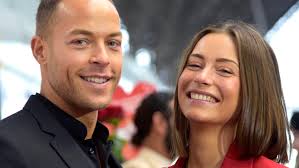 Ist andrej mangold (33) nach der trennung von jennifer lange (27) frisch verliebt? Liebes Comeback Ex Bachelor Andrej Mangold Hat Noch Kontakt Zu Jenny Lange