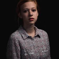 Články, novinky, akce, videa a fotografie, kde je tereza těžká zmíněn/a. Tereza Tezka Otevrene Youtube