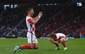 Euro 2020 1/8 odds chart. Pgsu02svhr3tpm
