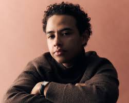 Exclusive Interview: Ethan Rich Talks American Born Chinese, Bringing Truth  to His Work, and More