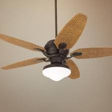 Shop for everyday necessities at easton as a resident at our community of apartments on the northside of columbus, ohio, you'll have access to an exclusive collection of amenities chosen to. 52 Casa Optima Honey Rattan Ceiling Fan 86814 88828 83077 Lamps Plus Ceiling Fan Rattan Ceiling Fan Fan Lamp