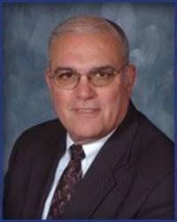 Obituary of Jay R. Addison