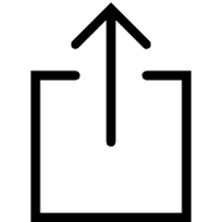 I app'd with logix in june. Credit Card Information