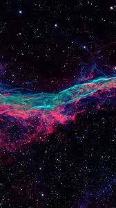 Cool Iphone Stars Wallpaper 2021 Live Wallpaper Hd Space Iphone Wallpaper Iphone 5s Wallpaper Retina Wallpaper