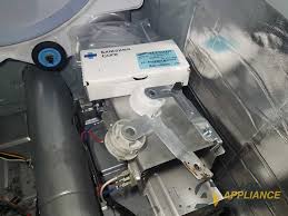 We did not find results for: Loud Squeaking Noise Samsung Dryer