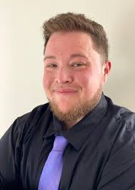 New and Familiar Faces Arrive to Lead Student Engagement — Mary Baldwin  University