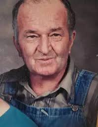 Adams Family Funeral Home