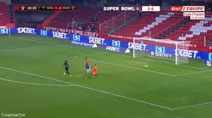 Барселона псж 6 1 жесть! Barcelona Granada 5 3 Goli Duyumi Granada Vtoroj Gol Granada Youtube