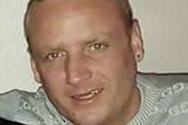 Ian Ogle murder accused Glenn Rainey refused bail variation request to  change address