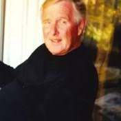 Hedges Family Obituaries