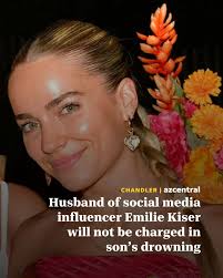 The first Trump administration built long segments of steel wall