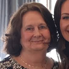 I am excited to announce that Kevin Kielt SVP CFP, Anthony Ullo SVP CFP,  Kevin Schaeffer VP CFP, Anne McLister BDD AVP and Client Service Associates  Michaela Hyde and Erica Concordia have