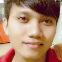 6 "Dexter Ching" profiles