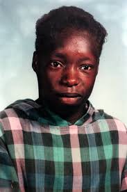 A lone suspect was in custody, authorities said. Columbine Shooting Victim Isaiah Shoels
