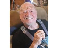 Raoul Edward Crum Obituary (2024)