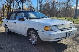 Image result for Cayman Blue 1993 Tempo