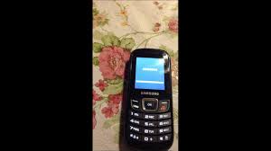 We provide password reset methods, pattern lock solutions, and pin lock etc. How To Unlock Samsung Sgh T199 From T Mobile Youtube