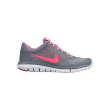 Nike Flex 2015 Run Women's Running Shoes Reviews 2022