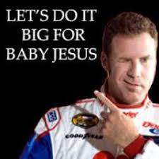 Последние твиты от little baby jesus (@littlebabyjesus). Wtf Baby Jesus Wtfbabyjesus Twitter