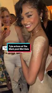 Tyla Vibing to Mark Ngwazi